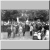 Vuosen 1918 kaatuneiden patsaan paljastusjuhla kesalla 1923.JPG